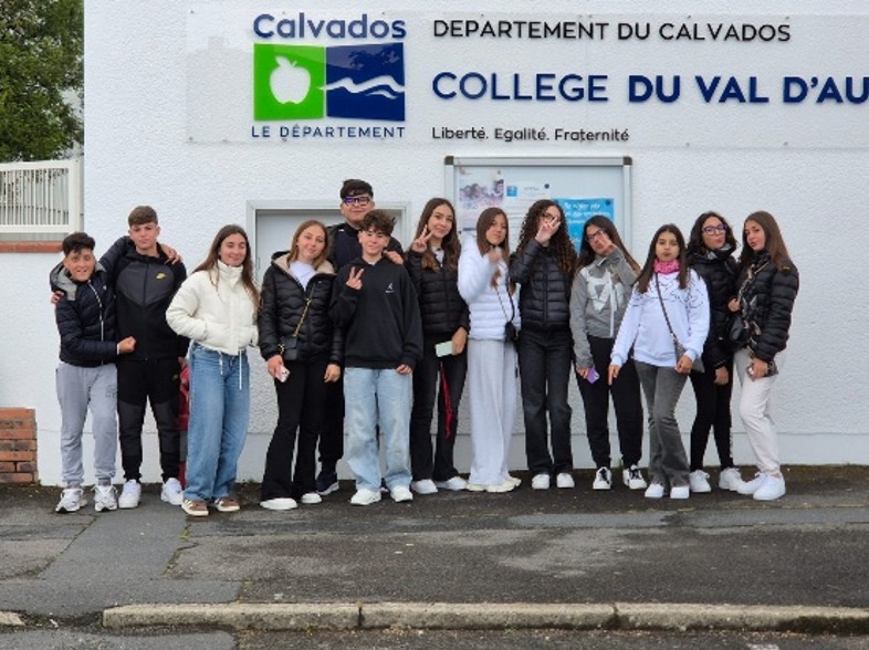 CONCORSO Fare storia insieme! ASSEGNATO IL SECONDO POSTO ALLA NOSTRA SCUOLA