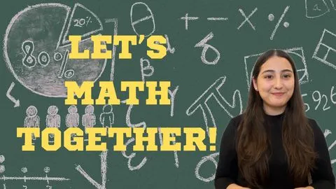 Pubblicazione graduatoria provvisoria conferimento incarichi individuale di cui Avviso di selezione per individuazione 1 Esperto Area Logico Matematica e Scacchi