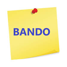 TERZO AVVISO per n. 3 TUTOR Progetto Orientamento D.M. 233/2025  Scuola Secondaria di Primo Grado - Aspra