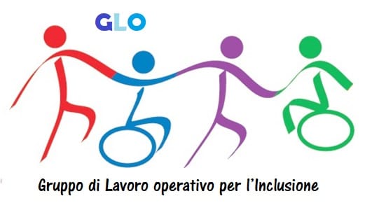 Decreto Costituzione GLO – a.s.2026-2027