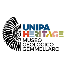 DETERMINA A CONTRARRE N. 34 - AFFIDAMENTO DIRETTO - Biglietti ingresso visite guidate al Museo Gemmellaro di Palermo