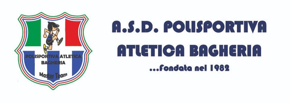 Circ. 292 - Pubblicizzazione/adesione progetti e attività atletica leggera A.S. 2026-2027