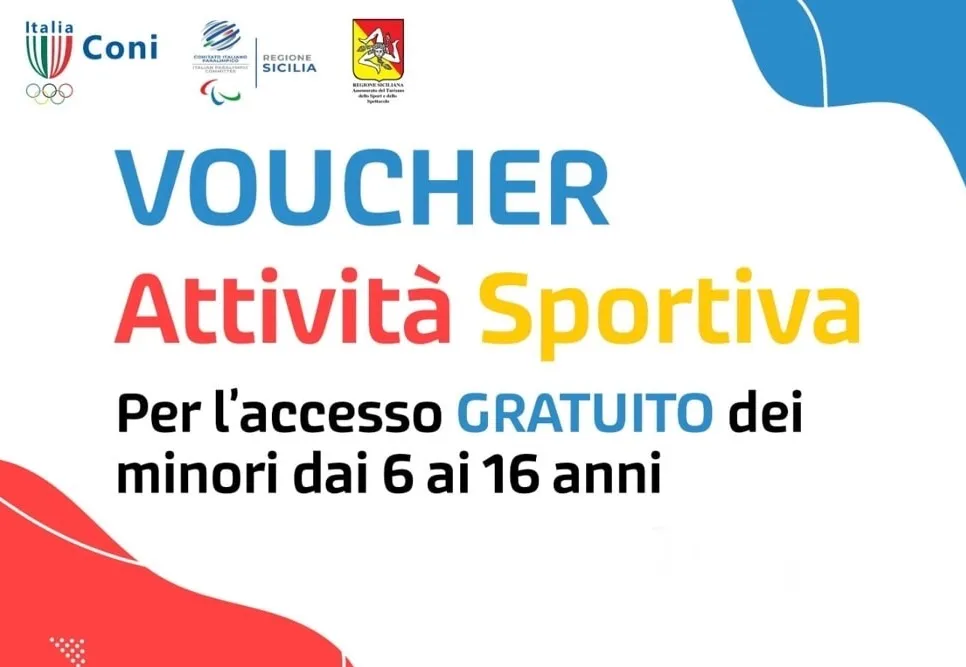 Circ. 292 - Pubblicizzazione/adesione progetti e attività atletica leggera A.S. 2026-2027