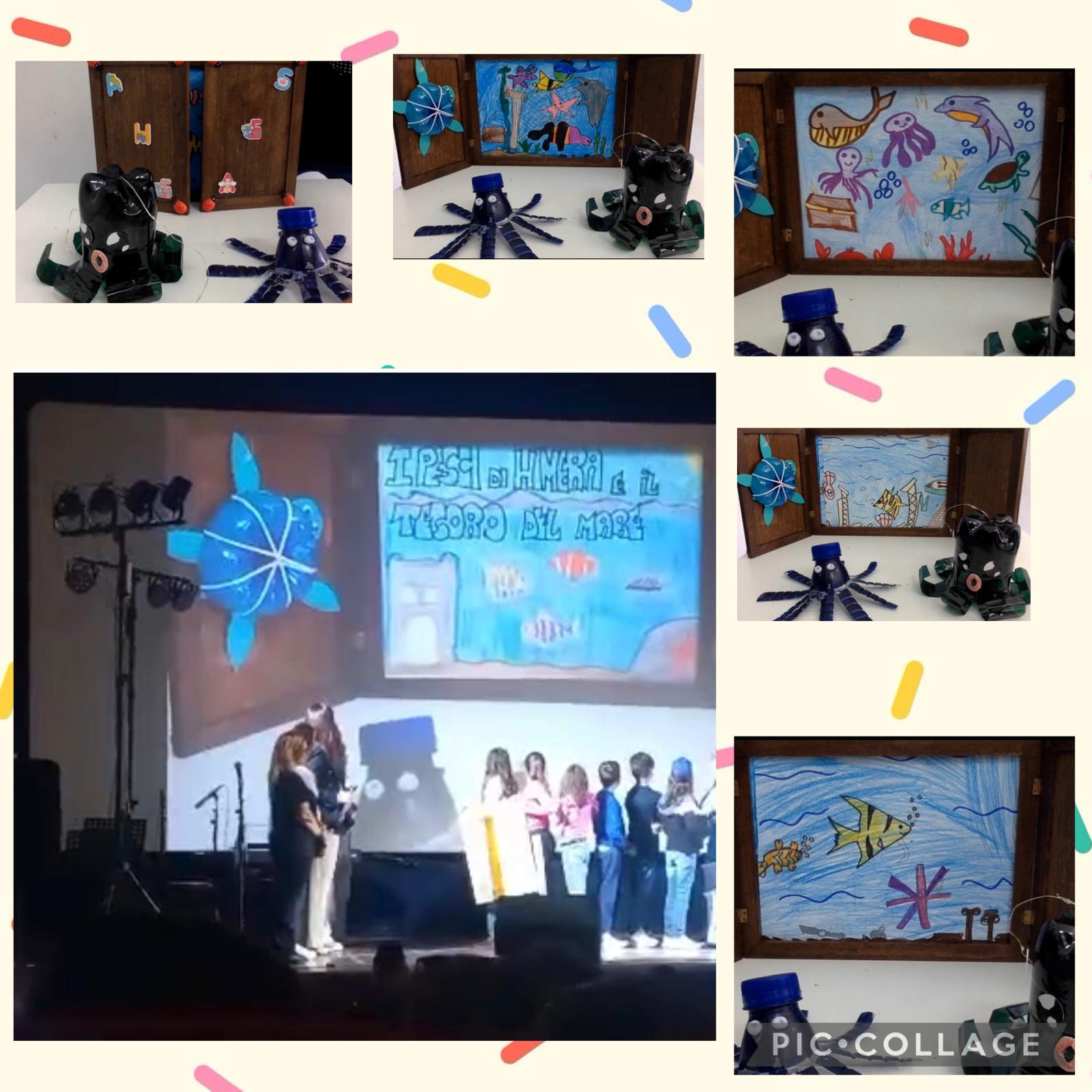 BLU FESTIVAL