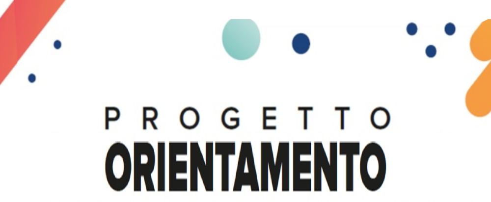 Decreto pubblicazione graduatoria provvisoria individuazione valutazione e conferimento incarico individuale di cui Avviso di selezione di N. 4 TUTOR Progetto ORIENTAMENTO