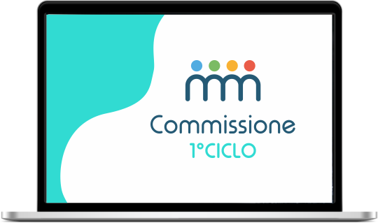 DETERMINA A CONTRARRE N. 39 - AFFIDAMENTO DIRETTO - Acquisto applicativo Argo Commissione I ciclo