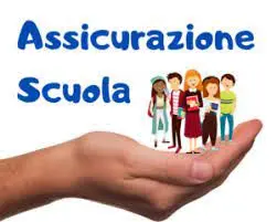 Circolare n° 61  - Contributo Volontario e Contributo alunni per Copertura Assicurativa Responsabilità Civile Verso Terzi, RCO, Infortuni, Tutela Legale, Assistenza, in favore degli Alunni per l’A.S. 