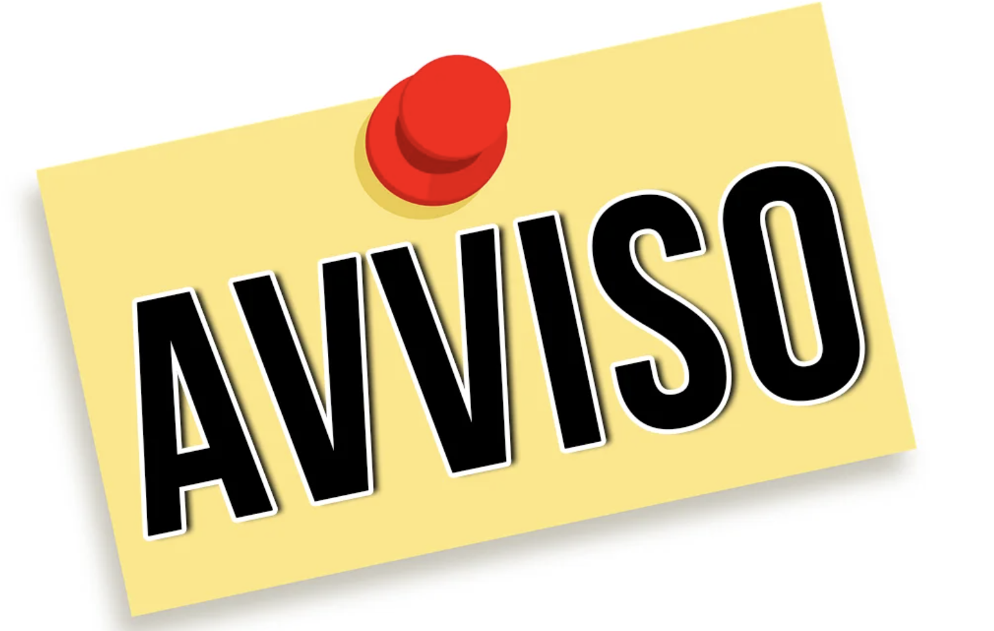 COMUNICATO-AVVISO - Uscita anticipata classi primo piano plesso Girgenti causa infiltrazioni acqua tetto 27-03-2026