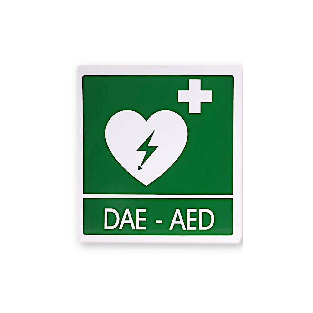 DETERMINA A CONTRARRE N. 28 - AFFIDAMENTO DIRETTO - Fornitura elettrodi defibrillatore plesso Girgenti