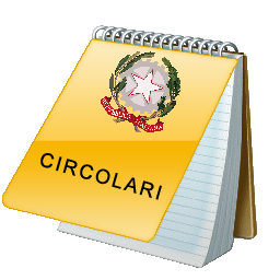 Circolare   n.   134   -   MODIFICA   Orario   DEFINITIVO   SCUOLA   PRIMARIA-   Dal   3   FEBBRAIO   2026   -   a.s.   2025/2026  