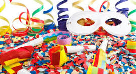 ERRATA CORRIGE - Circolare n. 146 Organizzazione attività didattiche Classi Infanzia per la festa di Carnevale Venerdì 13 Febbraio 2026.- ICS Falcone e Borsellino. 