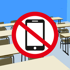 Divieto di utilizzo del telefono cellulare e di altri dispositivi elettronici nella Scuola Primaria e Secondaria di I grado - Indicazioni sulle Visite Guidate e Viaggi d’Istruzione..
