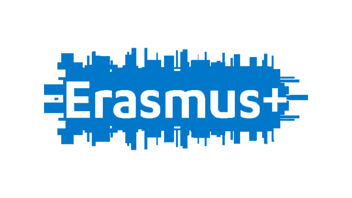 DETERMINA A CONTRARRE N. 19 - AFFIDAMENTO DIRETTO - Prenotazione camere hotel a Parigi per mobilità Erasmus in Francia - Maggio 2026