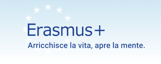 DETERMINA A CONTRARRE N. 12 - AFFIDAMENTO DIRETTO - Acquisto biglietti aerei A-R mobilità Erasmus in Spagna - Maggio 2026