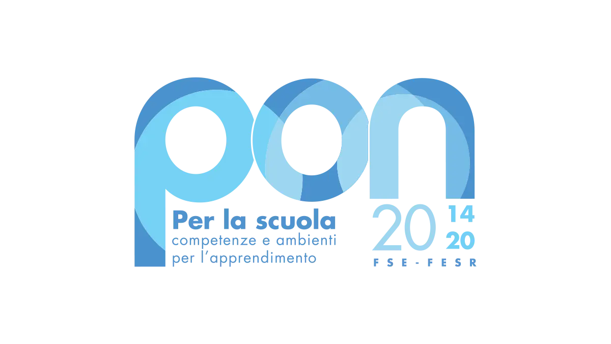 Bando Esperti Esterni Tutor sez B2 Madrelingua Inglese