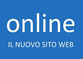 Circ.65 Attivazione del nuovo sito web istituzionale 