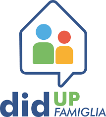 didUP Famiglia